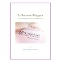La Personal Shopper (Domande ricorrenti dalla A al&hellip di Maria Cristina Francescon