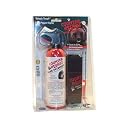 Bear Deterent 10.2Oz W/Holster