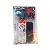 Bear Deterent 10.2Oz W/Holster