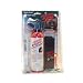 Counter Assault 8.1 Ounce Bear Deterrent Pepper Spray with Holster