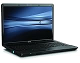 HP Compaq 6830s KS015UT 17.0-Inch Notebook PC( Intel Core 2 Duo Processor,2.00 GHz, 2 MB L2 Cache, 800 MHz FSB,Windows Vista Business)