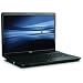 HP Compaq 6830s KS017UT 17.0-Inch Notebook PC( Intel Core 2 Duo Processor,1.80 GHz, 2 MB L2 Cache, 800 MHz FSB,Windows Vista Business)
