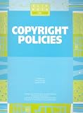 Copyright Policies (Clip Notes)