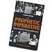 The Prophetic Imperative: Social Gospel in Theory and Practice