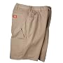 Dickies Men's Relaxed Fit Duck Carpenter Short