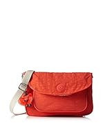 Kipling Bandolera Sunita (Rosa)