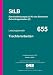 STLB-BauZ - Standardleistungsbuch f&uuml;r das Bauwesen (StLB) - Zeitvertragsarbeiten (Z): Leistungsbereich 655. Tischlerarbeiten: Mit Preisen in Euro