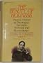 Beauty of Holiness: Phoebe Palmer As Theologian, Revivalist, Feminist, and Humanitarian