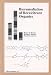 Books : Bioremediation of Recalcitrant Organics     **ISBN number: 9781574770087**