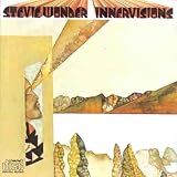  : Innervisions