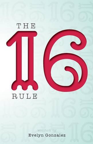 the 16 rule