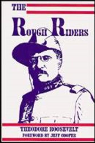 the rough riders
