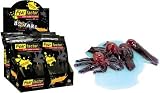 Fear Factor Slimy Gummy Octopus Candy
