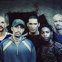 Sevendust