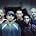 Sevendust