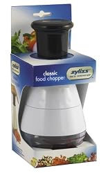 Zyliss Classic Food Chopper