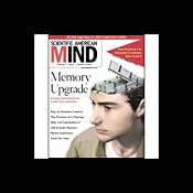 Memory, Fear & Anger: Scientific American Mind | []
