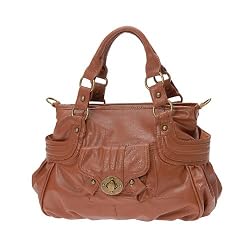 ALDO Tyger - Shoulder Bags & Totes
