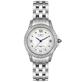 Invicta Women's 4398 Diamond Interchangeable Band Watch