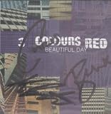 Beautiful Day [CD 2]
