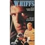 Whiffs [VHS]