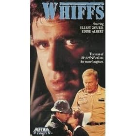Whiffs [VHS]