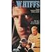 VHS : Whiffs [VHS]