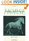 Horse Feeding and Nutrition, Second Edition (Animal Feeding and Nutrition)