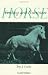 Horse Feeding and Nutrition, Second Edition (Animal Feeding and Nutrition)