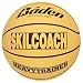 28.5 Skilcoach Heavy Weight Trainer Basketball