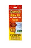 Catchmaster 904-12 Clear Window Fly Trap