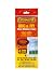 Catchmaster 904-12 Clear Window Fly Trap