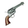 Colt Peacemaker Kal. .45 USA 1873