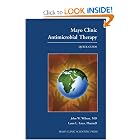 Mayo Clinic Antimicrobial Therapy: Quick Guide by John W. Wilson and Lynn Estes