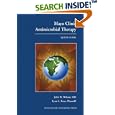 Mayo Clinic Antimicrobial Therapy: Quick Guide by John W. Wilson and Lynn Estes