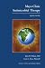 Mayo Clinic Antimicrobial Therapy: Quick Guide by  ISBN 1420085182