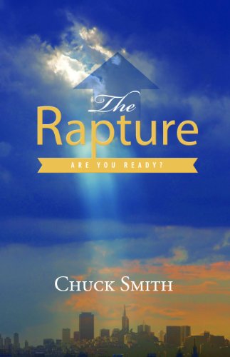 The Rapture