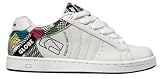 Globe Gbfoc Focus White/Eighties 7 Uk