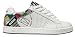 Globe Gbfoc Focus White/Eighties 7 Uk