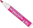 Warren London Pawdicure Polish Pen, Dog Nail Polish - Pink , 0.16 oz