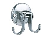 ランプ印フレックスフック　ＲＦ－Ｕ５０　　スガツネ工業