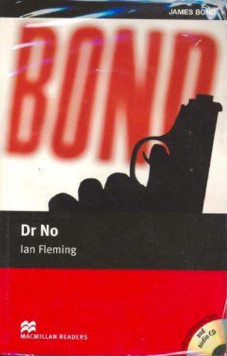 Ian Fleming