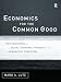 Search : Economics for the Common Good