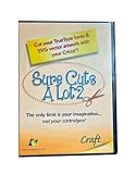 Software - Sure Cuts A Lot 2
