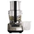 KitchenAid Food Processors