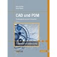 CAD und PDM by Volker Wawer