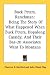 Search : Buck Peters, Ranchman: Being The Story Of What Happened When Buck Peters, Hopalong Cassidy, And Their Bar-20 Associates Went To Montana