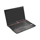 HP ProBook 4520s XT989UT 15.6" LED Notebook (2.53 GHz Intel Core i3-380M Du ....