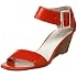 Nine West Womens Punchy Ankle-S