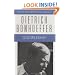 Discipleship (Dietrich Bonhoeffer Works, Vol. 4)